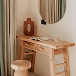 Apartment Ostrako Beachside