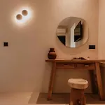 Ostrako Beachside Apartment Agia Anna (Naxos)