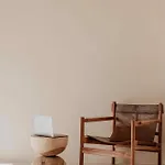 Apartment Ostrako Beachside *