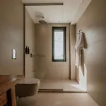 Apartment Ostrako Beachside Agia Anna (Naxos)