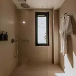 Ostrako Beachside Apartment Agia Anna (Naxos)