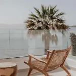Lejlighed Ostrako Beachside