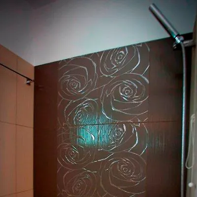 Ostrako Beachside Agia Anna (Naxos)